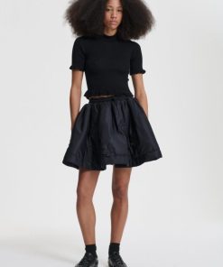 Sweetair.shopa4b5e9f554 1