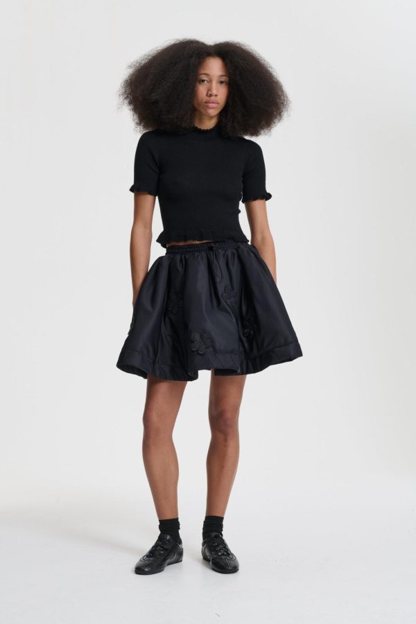 Sweetair.shopa4b5e9f554 1