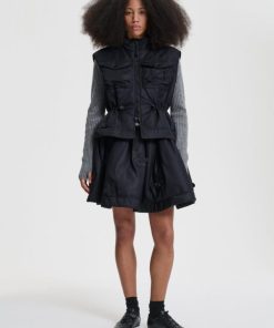 Sweetair.shopa4b5e9f554 2