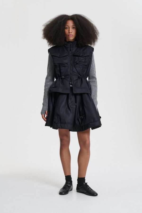 Sweetair.shopa4b5e9f554 2