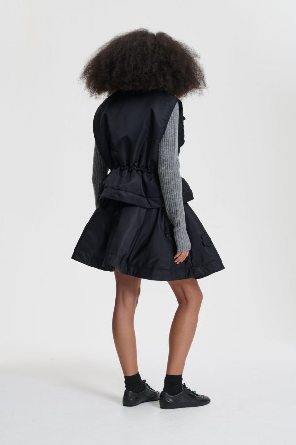 Sweetair.shopa4b5e9f554 3