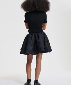 Sweetair.shopa4b5e9f554 4