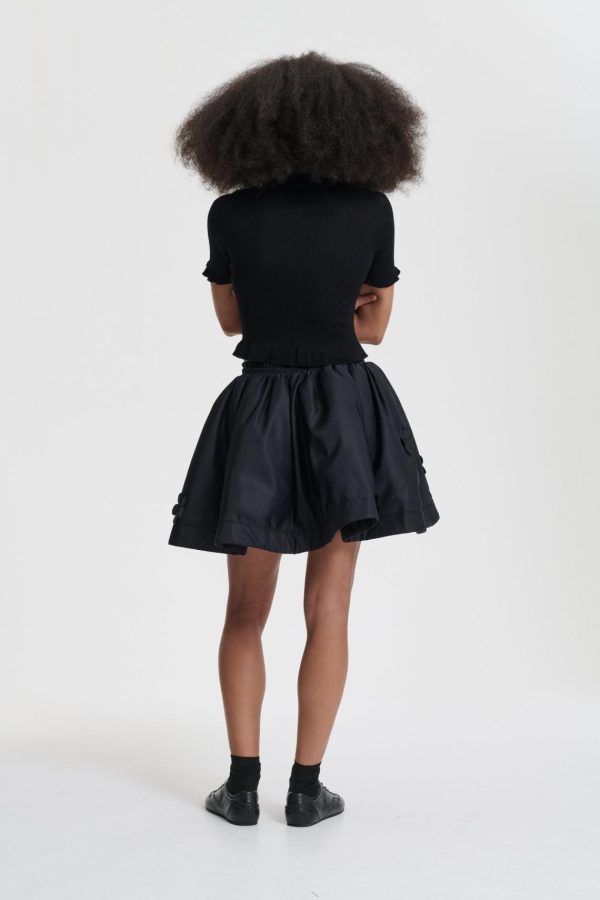 Sweetair.shopa4b5e9f554 4