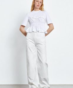 Sweetair.shopa52b2a3c8d 1