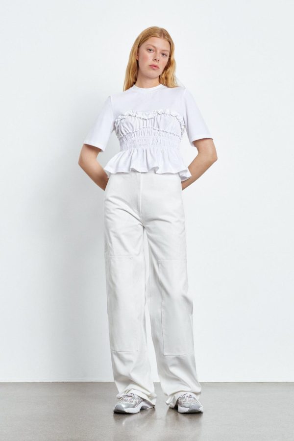 Sweetair.shopa52b2a3c8d 1