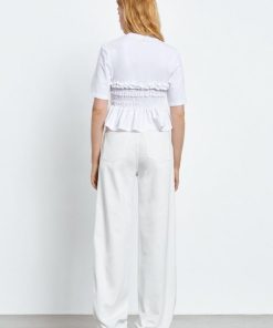 Sweetair.shopa52b2a3c8d 2