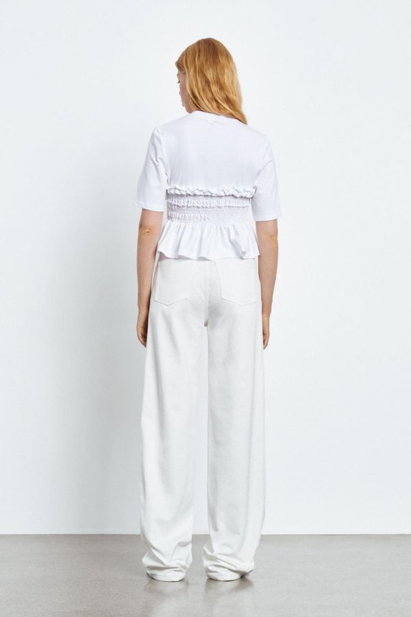 Sweetair.shopa52b2a3c8d 2