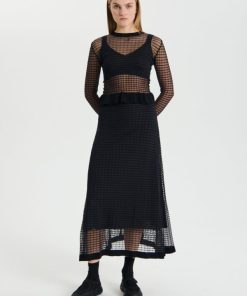 Sweetair.shopa55b8cf87e 1