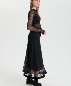 Sweetair.shopa55b8cf87e 2