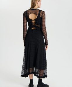 Sweetair.shopa55b8cf87e 3