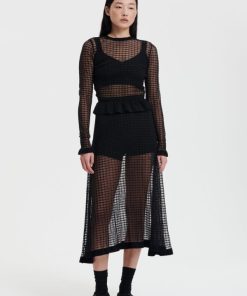 Sweetair.shopa55b8cf87e 4