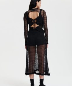 Sweetair.shopa55b8cf87e 5