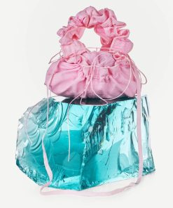 Sweetair.shopa65ed9aa4f 1