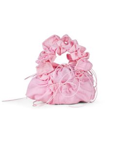 Sweetair.shopa65ed9aa4f 2