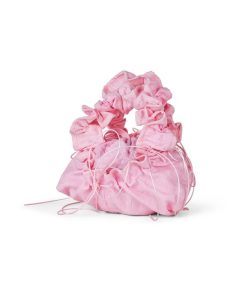 Sweetair.shopa65ed9aa4f 3