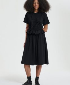 Sweetair.shopa699cac321 1