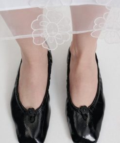 Sweetair.shopa7fa910515 1