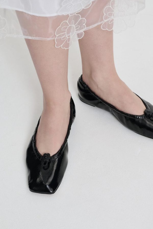 Sweetair.shopa7fa910515 2