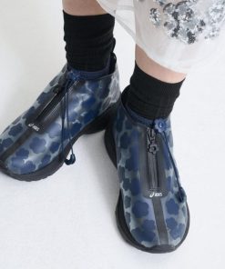 Sweetair.shopa88874eed5 1