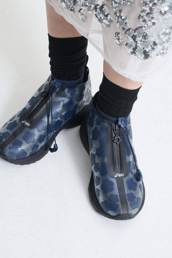 Sweetair.shopa88874eed5 1