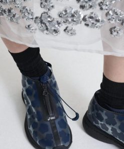 Sweetair.shopa88874eed5 2