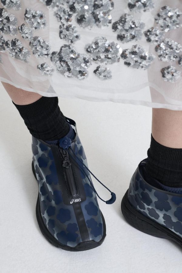 Sweetair.shopa88874eed5 2