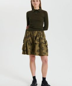 Sweetair.shopaa064e1c0b 1