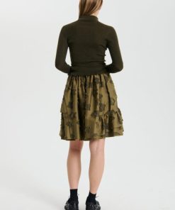 Sweetair.shopaa064e1c0b 2