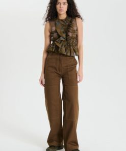 Sweetair.shopab43912440 1