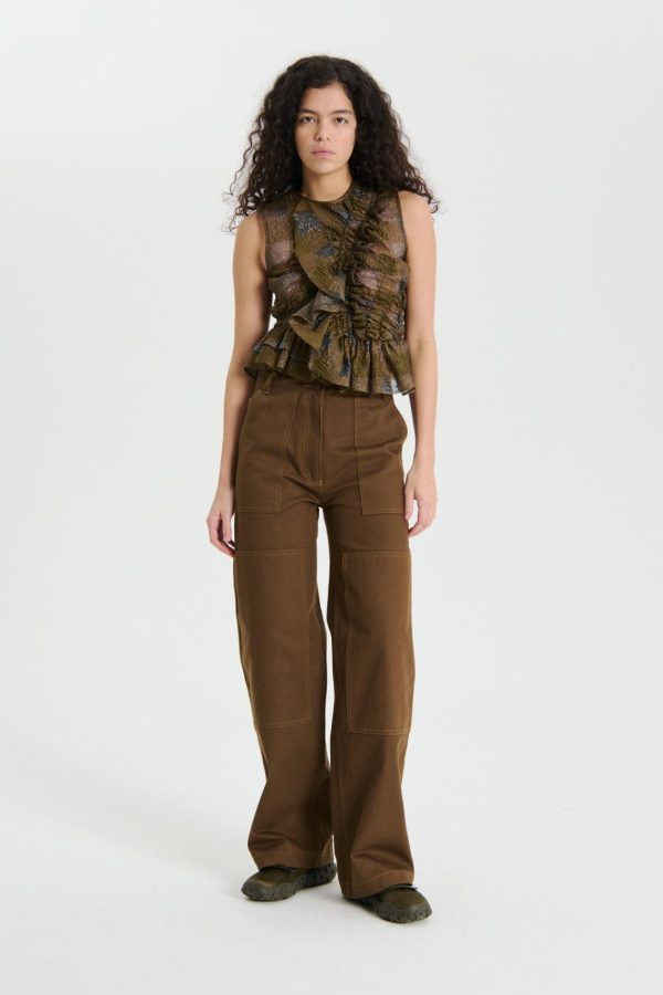 Sweetair.shopab43912440 1