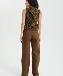 Sweetair.shopab43912440 2