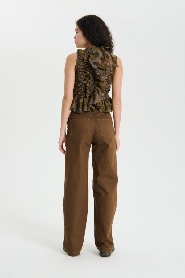 Sweetair.shopab43912440 2