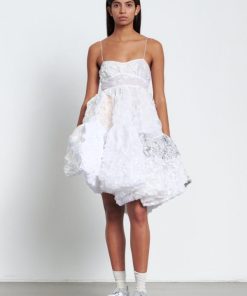 Sweetair.shopabdd9ce8a1 1