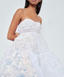 Sweetair.shopabdd9ce8a1 2