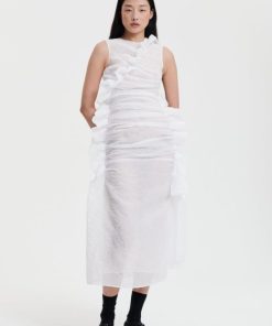 Sweetair.shopac20043907 1