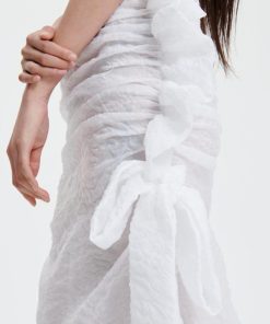 Sweetair.shopac20043907 2