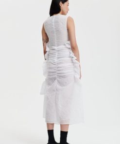 Sweetair.shopac20043907 3