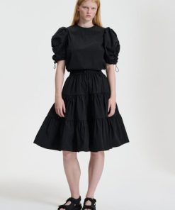 Sweetair.shopaca188eea5 1