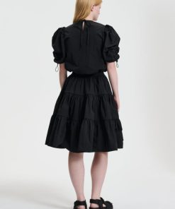 Sweetair.shopaca188eea5 2