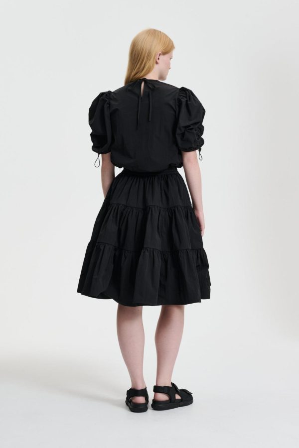 Sweetair.shopaca188eea5 2