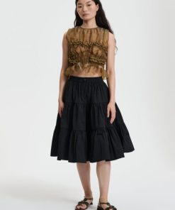 Sweetair.shopaca188eea5 3