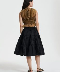 Sweetair.shopaca188eea5 4