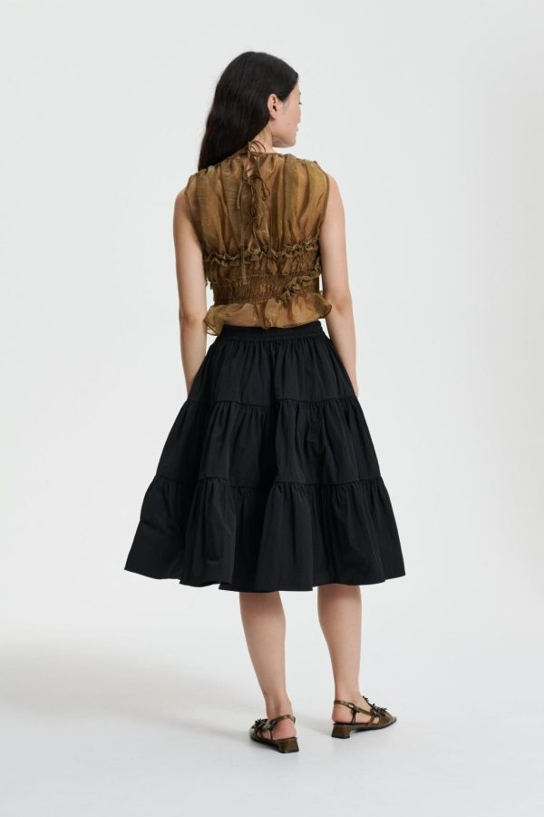 Sweetair.shopaca188eea5 4