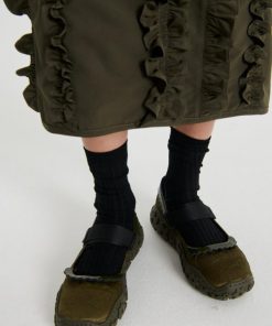 Sweetair.shopad3fcf670c 1