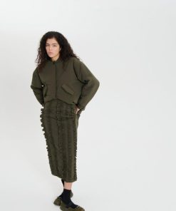 Sweetair.shopad3fcf670c 2