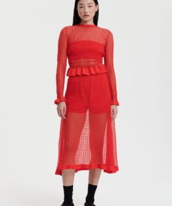 Sweetair.shopad4c099ce6 1