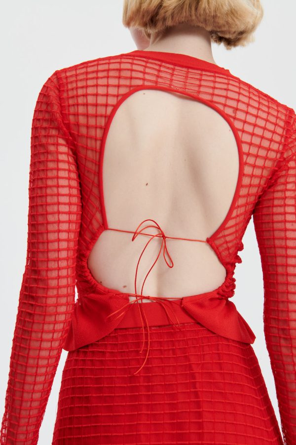 Sweetair.shopad4c099ce6 2