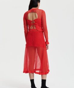 Sweetair.shopad4c099ce6 3