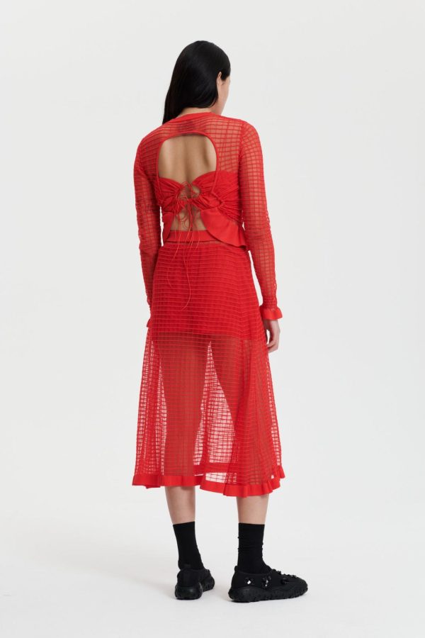 Sweetair.shopad4c099ce6 3