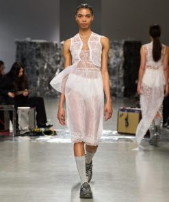 Sweetair.shopae0e878365 1